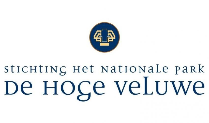 De Hoge Veluwe National Park